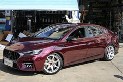 MG6-004-FF MR7