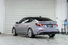 MG6-004-FG 011M