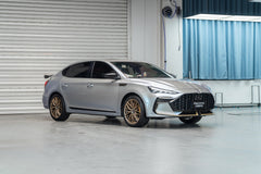 MG6-004-MST 715