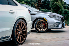 MG6-005-FF 011