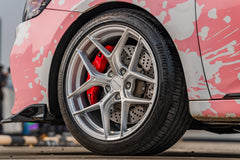 MG6-005-FF FK07