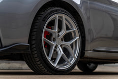 MG6-005-FF FK07