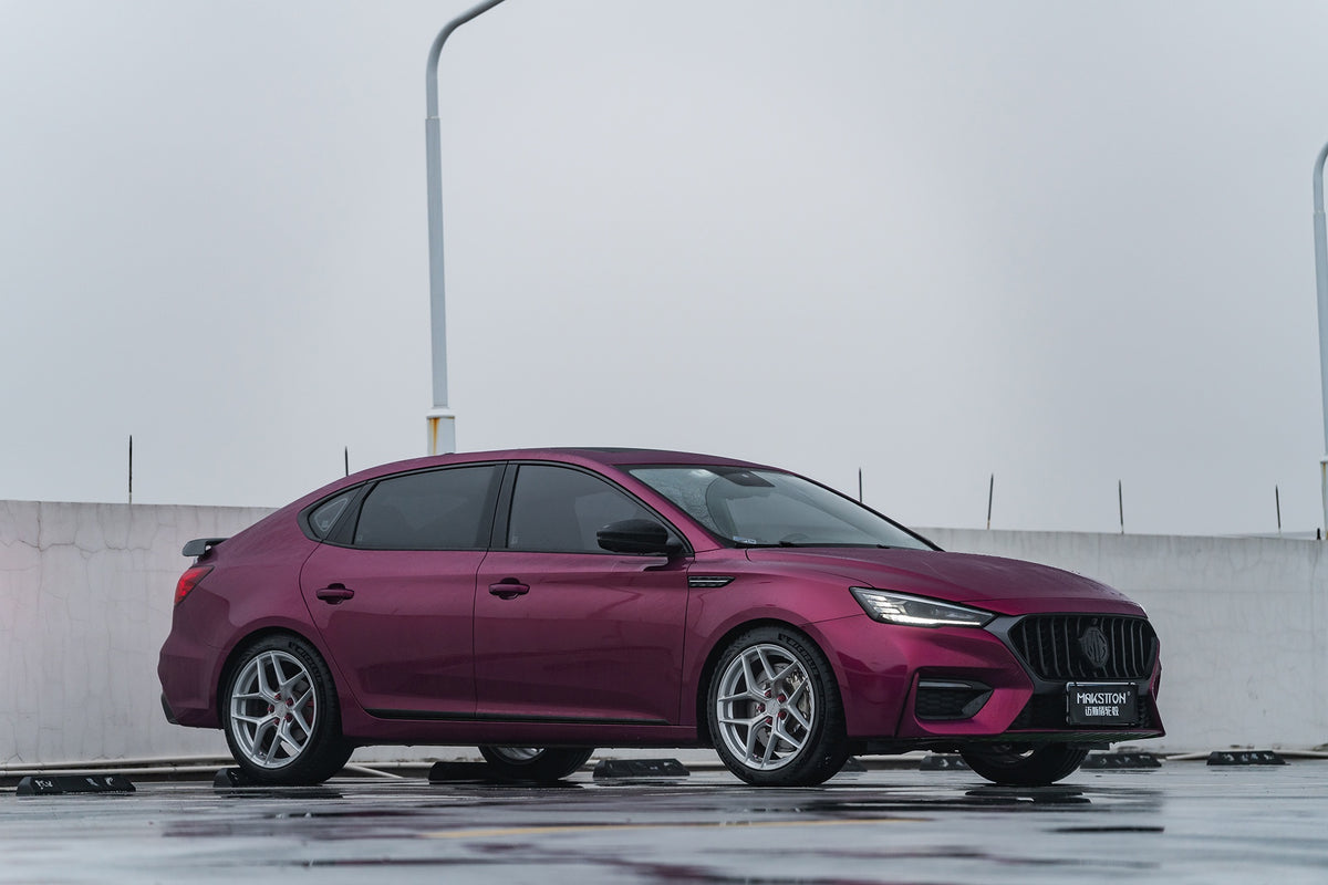 MG6-005-FF FK07