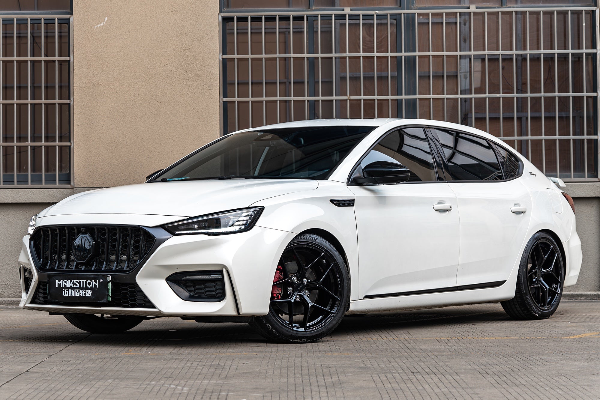 MG6-005-FF FK07