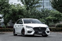 MG6-005-FF FK07