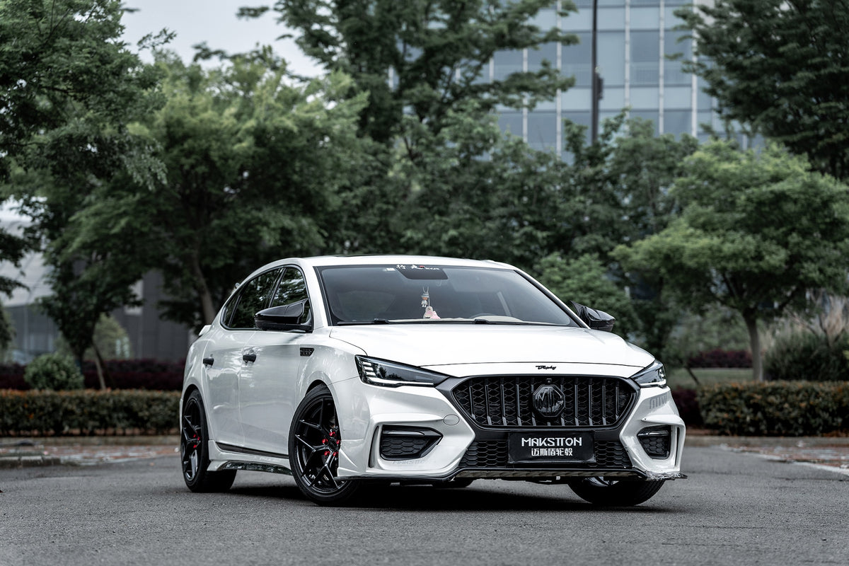 MG6-005-FF FK07