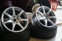 MG6-005-FF MR7