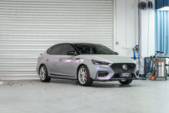 MG6-005-FG 011M