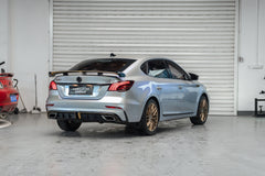 MG6-005-MST 715