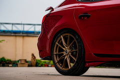 MG6-006-FF 011