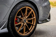 MG6-006-FF 011
