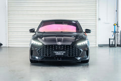 MG6-006-FF FK07