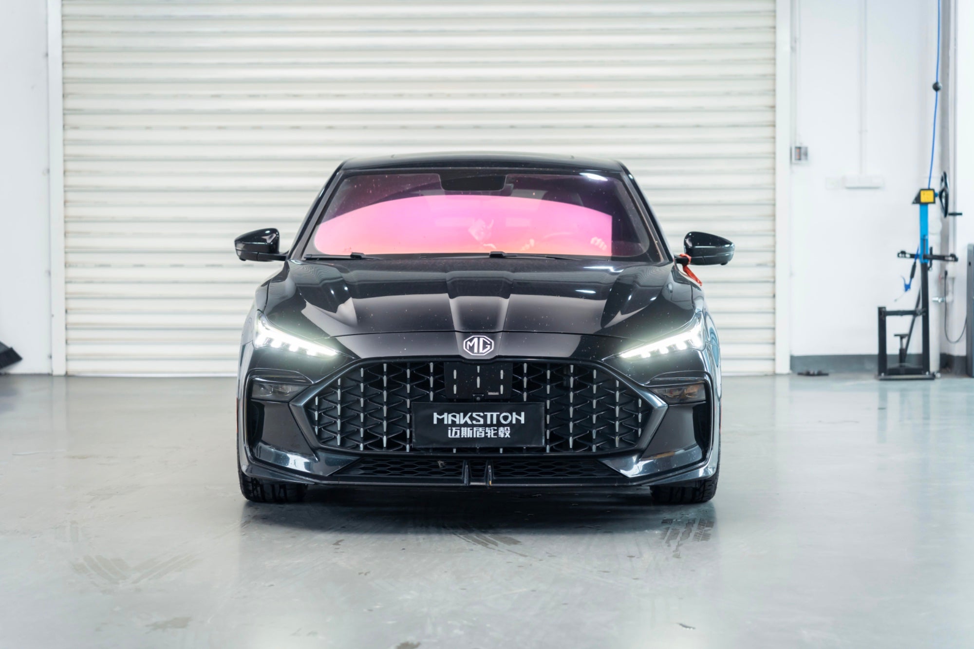 MG6-006-FF FK07