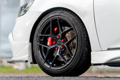 MG6-006-FF FK07