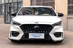 MG6-006-FF FK07
