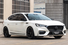 MG6-006-FF FK07