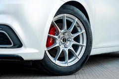 MG6-006-FF FK75