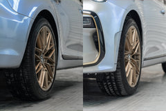MG6-006-MST 715