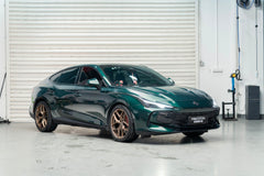 MG7-002-FF FK07
