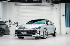 MG7-002-FF FK07