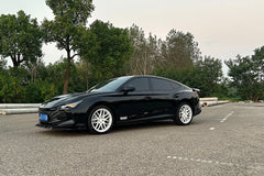 MG7-003-MST CK70