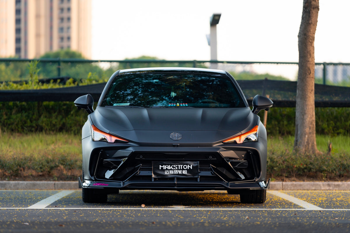 MG7-004-FF 009