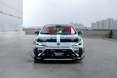 MG7-004-FF FK07
