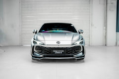 MG7-004-FF FK07