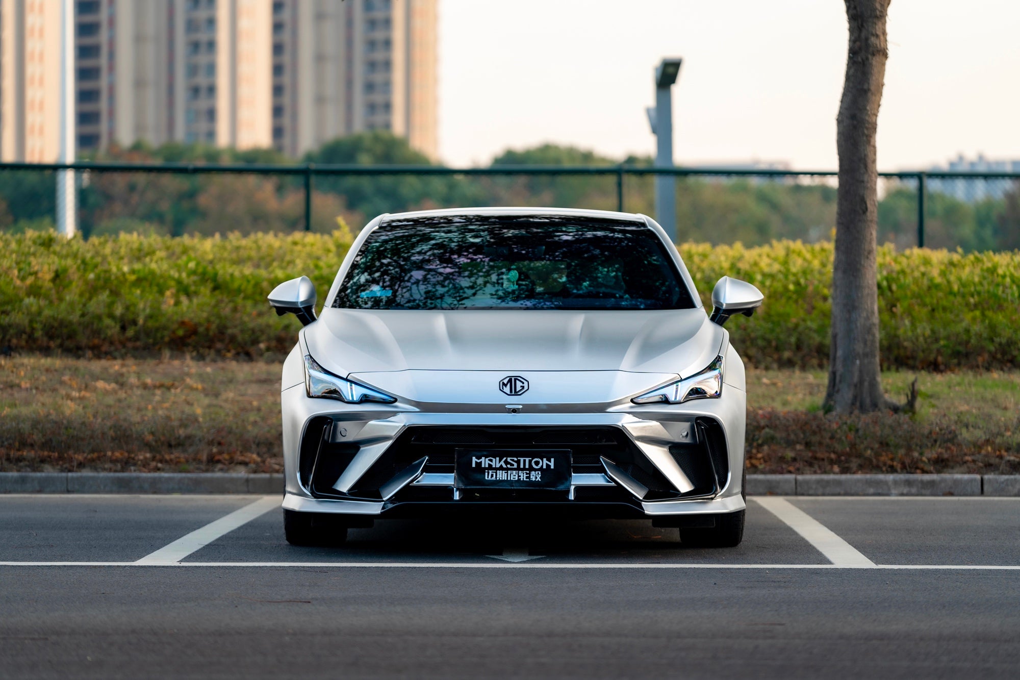 MG7-004-FF FK07