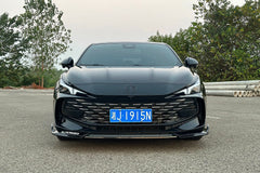 MG7-004-MST CK70
