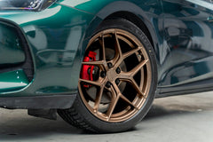 MG7-005-FF FK07