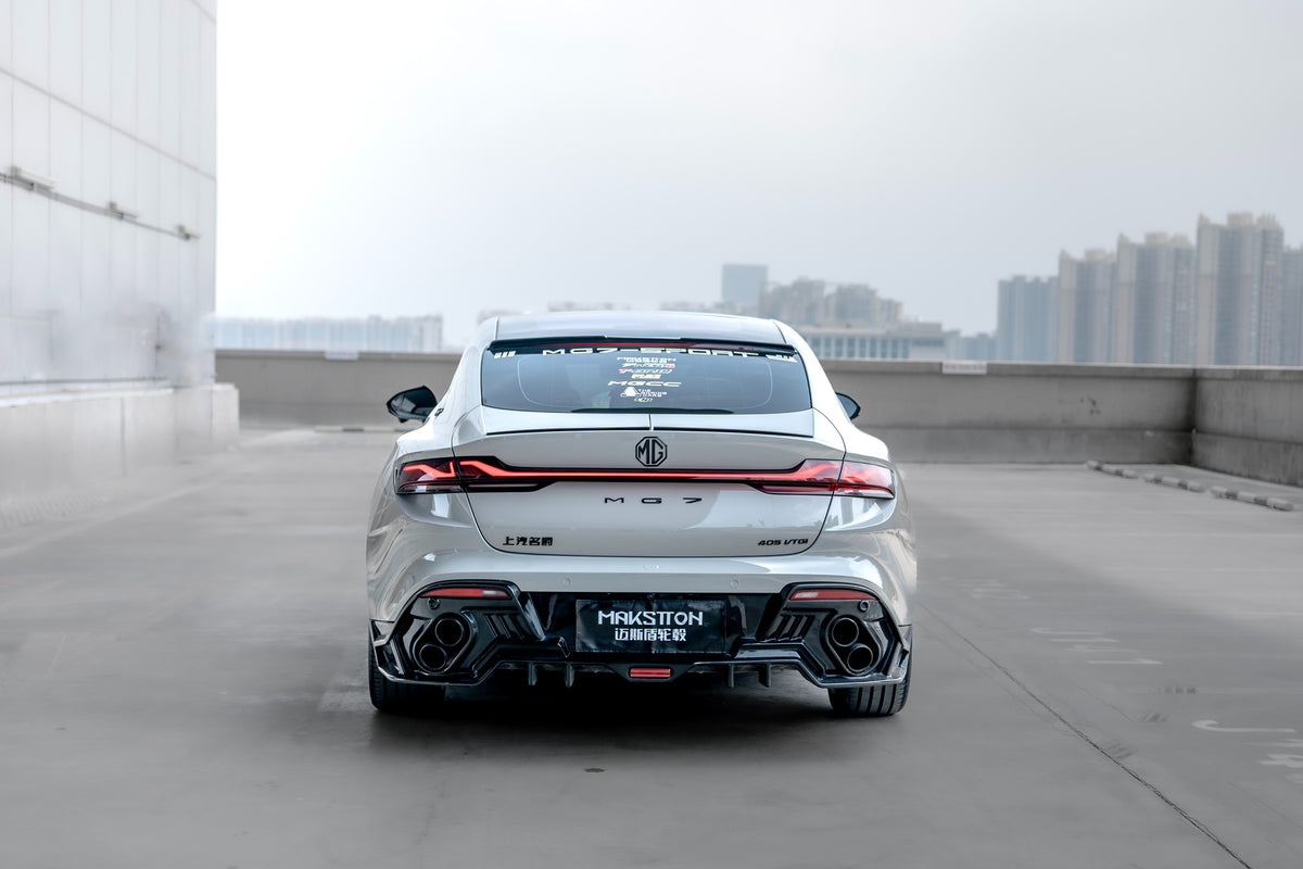 MG7-005-FF FK07