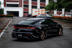 MG7-005-FF FK08