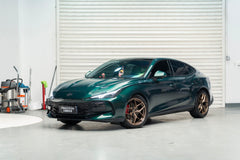 MG7-006-FF FK07