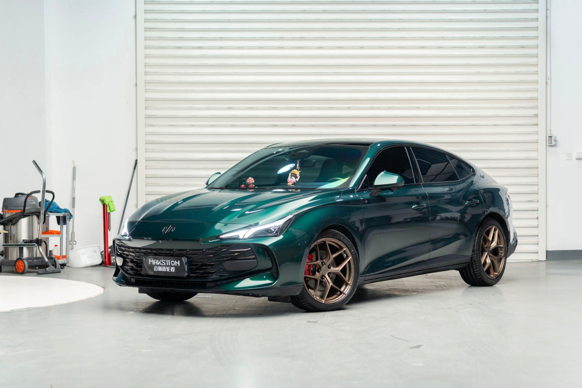 MG7-006-FF FK07