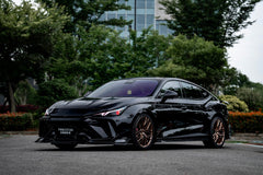 MG7-006-FF FK08