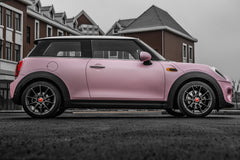 MINI COOPER-001-FF 005