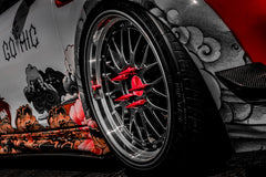 MINI COOPER-002-GOT 002