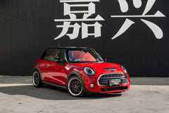 MINI COOPER-002-GOT 004