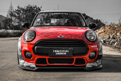 MINI COOPER-002-GOT 201