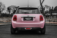 MINI COOPER-003-FF 005
