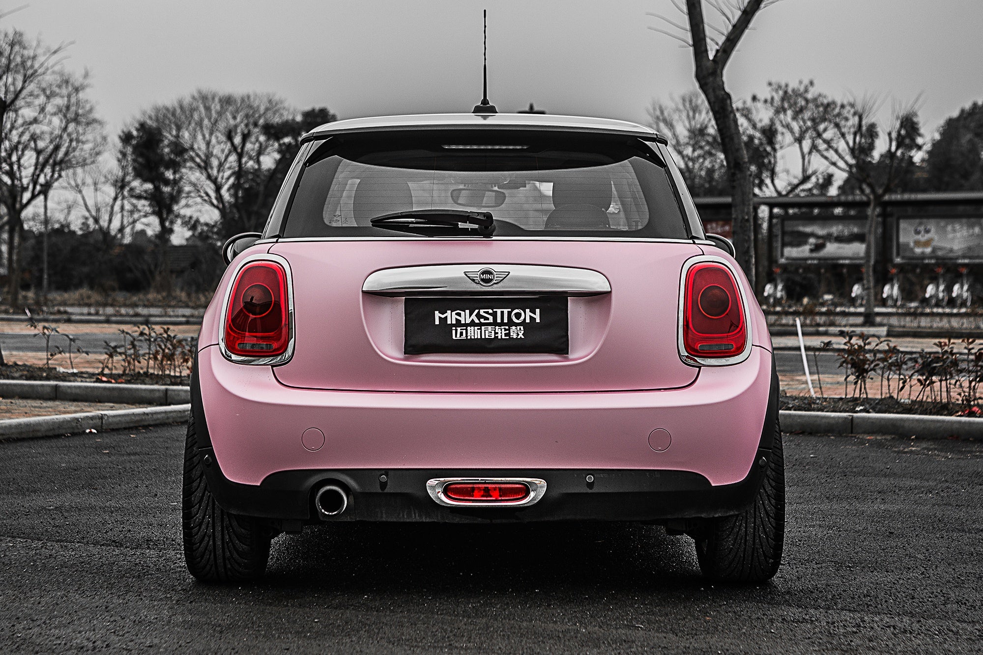MINI COOPER-003-FF 005