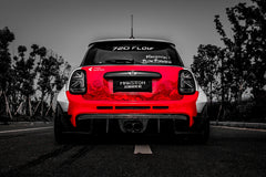 MINI COOPER-003-GOT 002