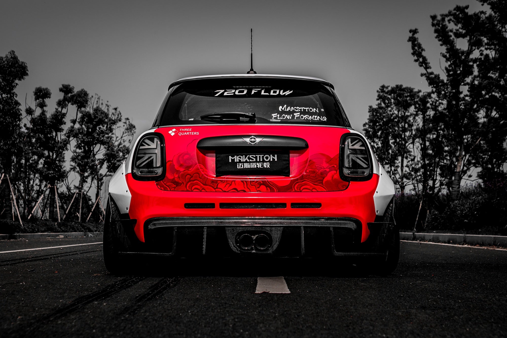 MINI COOPER-003-GOT 002