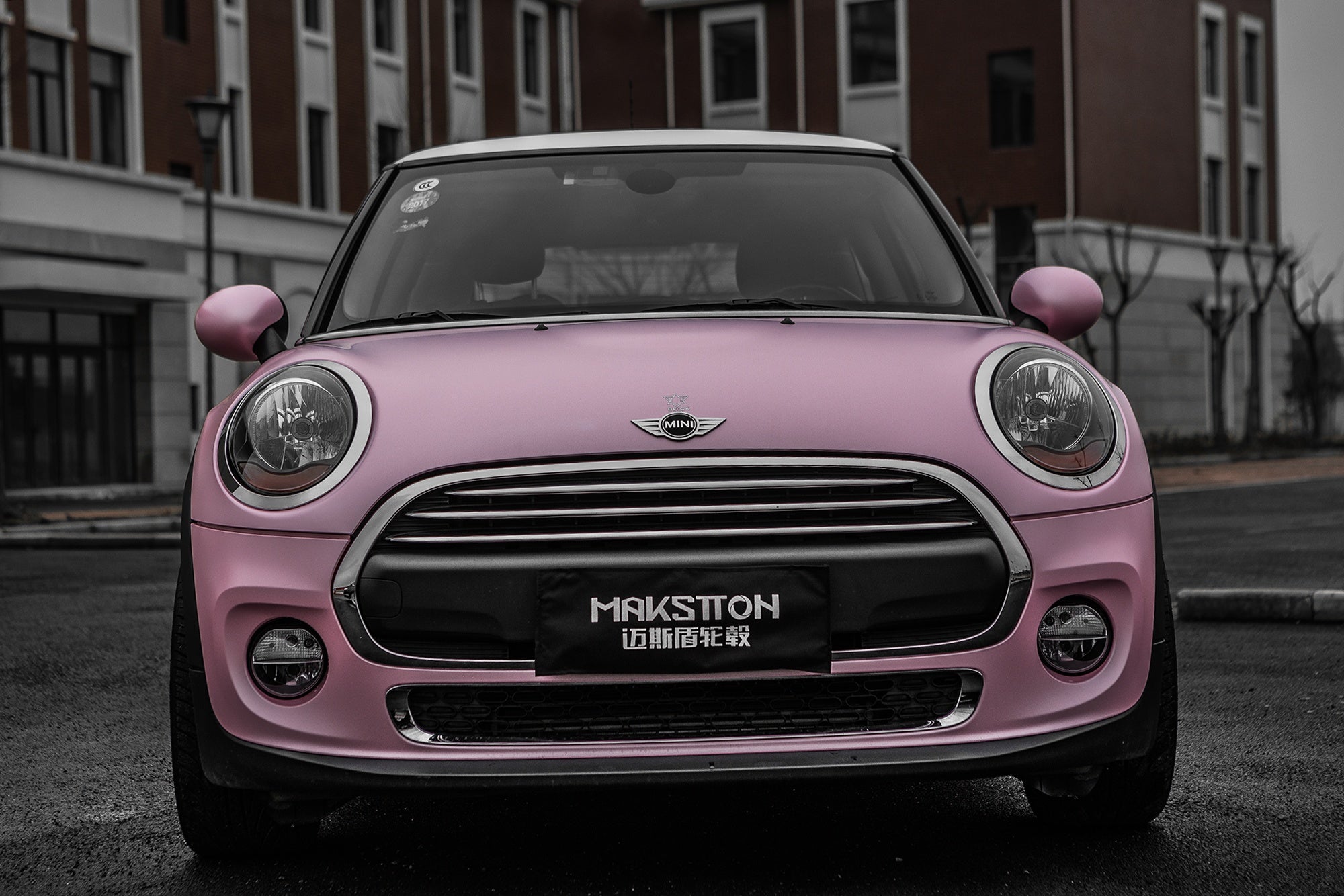MINI COOPER-004-FF 005