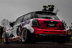 MINI COOPER-004-GOT 002