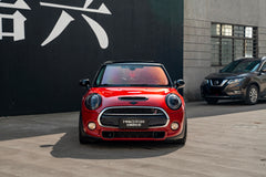MINI COOPER-004-GOT 004