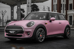 MINI COOPER-005-FF 005