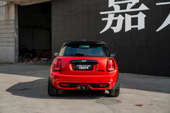 MINI COOPER-005-GOT 004