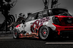 MINI COOPER-006-GOT 002